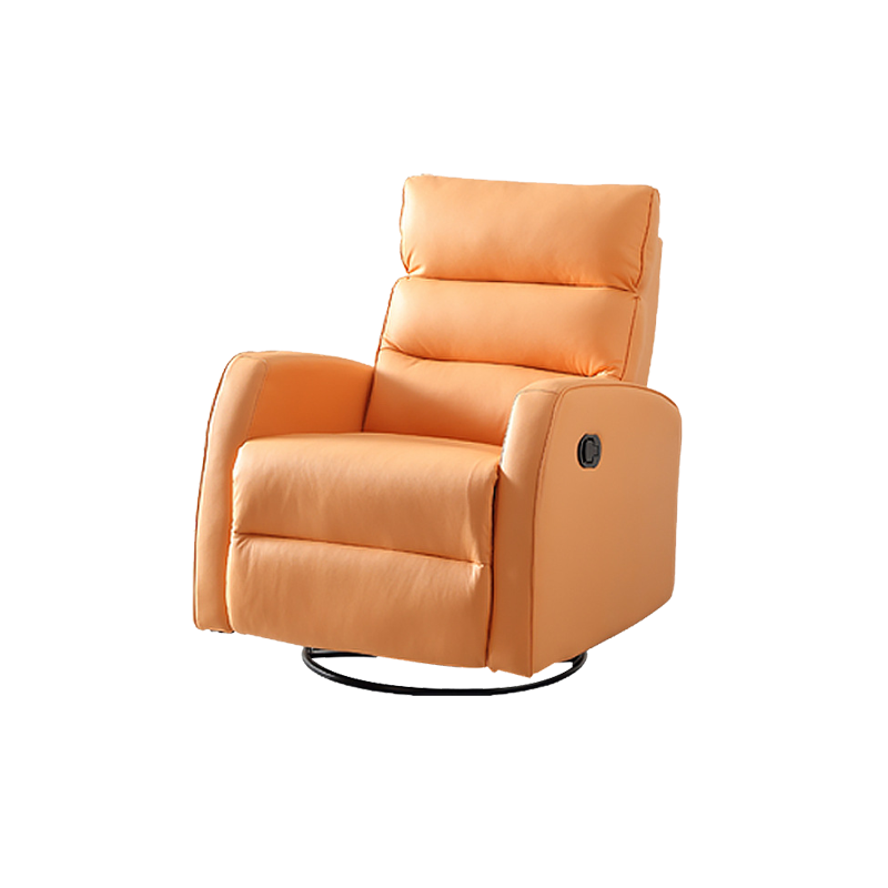 开云体育平台客厅电动可伸缩沙发椅