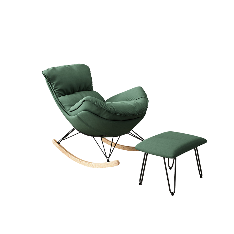 开云体育平台毛毛虫懒人沙发